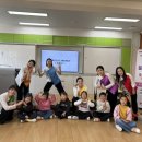 신왕초등학교 네이버블로그