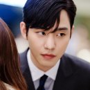 배나무골가마솥칼국수 네이버블로그