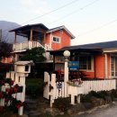 산새소리물소리 이미지