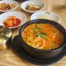 본가어탕 이미지