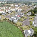 표선면-14 이미지