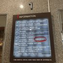 강영미산부인과의원 이미지