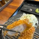 흥도식당 - 송파구 마천로 79 | 흥도식당