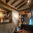 낭만짚불구이 영대점 | [안암] 짚불 고기 + 꽃게탕 조합 미쳤던 <낭만짚불구이 안암점> 솔직후기