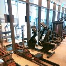 밀론 부티크 이미지