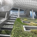 서대문노인종합복지관 이미지