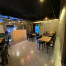 똥술포차 이미지