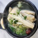 허경호 오돌