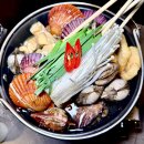 모란포차 | 모란횟집 추천 모란술집 원양어선 해산물포차 맛집 후기