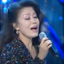 서문미의원 이미지