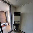 114-금촌2-114 이미지