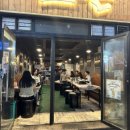 상남동228 이미지