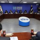 사우디주유소 이미지