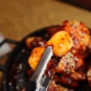 쪽신치왕