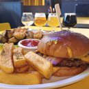 서초대로48길 15 이미지