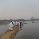 영강체육공원 이미지