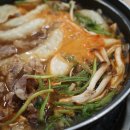 얼크니손칼국수 이미지