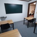 홍샘국어 이미지