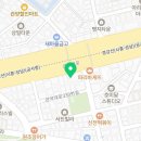 관양본신경외과의원 이미지