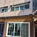 세븐일레븐부천원종으뜸점 | [부천맛집] 24년 전통의 노포 맛집 황해도김치만두전골 내돈내산 방문 후기