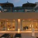 나탄 스테이 이미지