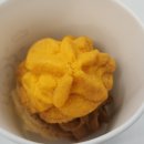 세븐일레븐 대구이곡스타점 | 2026년 3월의 기록 : 먹방 4편 - 연세우유 고구마생크림빵 / 말차초코크림빵