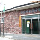 천북경로당 이미지