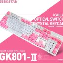 GEEKSTAR PC 이미지