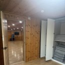 통나무마을 하늘정원펜션 이미지