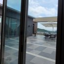 해운대비치 골프앤리조트 이미지