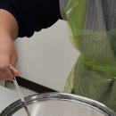 솔돌마을 이미지