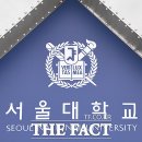 진선미유치원 이미지