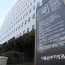 영풍제지㈜ 이미지