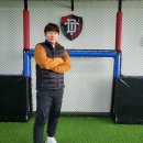 동탄i유소년축구클럽