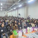 큐사랑 네이버블로그