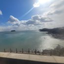 (주)인피니티 | 쏠비치 진도 인피니티풀 가격 실화? 쿠팡으로 싸게 다녀온 후기[내돈내산]