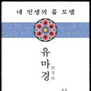 유마경 사상 - ❼ 정토 사상 이미지