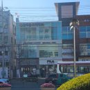메디프로 | 진주 피부관리 세라젬체험공간 셀루닉하우스 진주점 방문후기