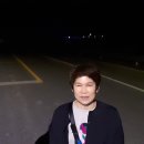 천사상미술관 이미지