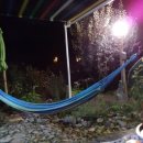 구월농장 이미지