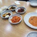 홍*봉