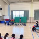 태암초등 이미지