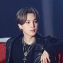 지민2 이미지