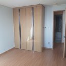 서호동-13 이미지