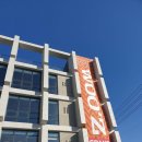 우즈베이커리 영천점 이미지