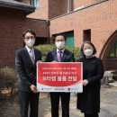 푸름코리아 네이버블로그