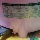 A0303 Daum카페