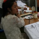 개발새발 이미지