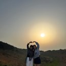 필토토마트 | 백수 2주차는 제주로 가봅니다