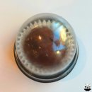 행복 | 원주 단계동 두쫀쿠 카페행복지수 후기 디저트 맛집